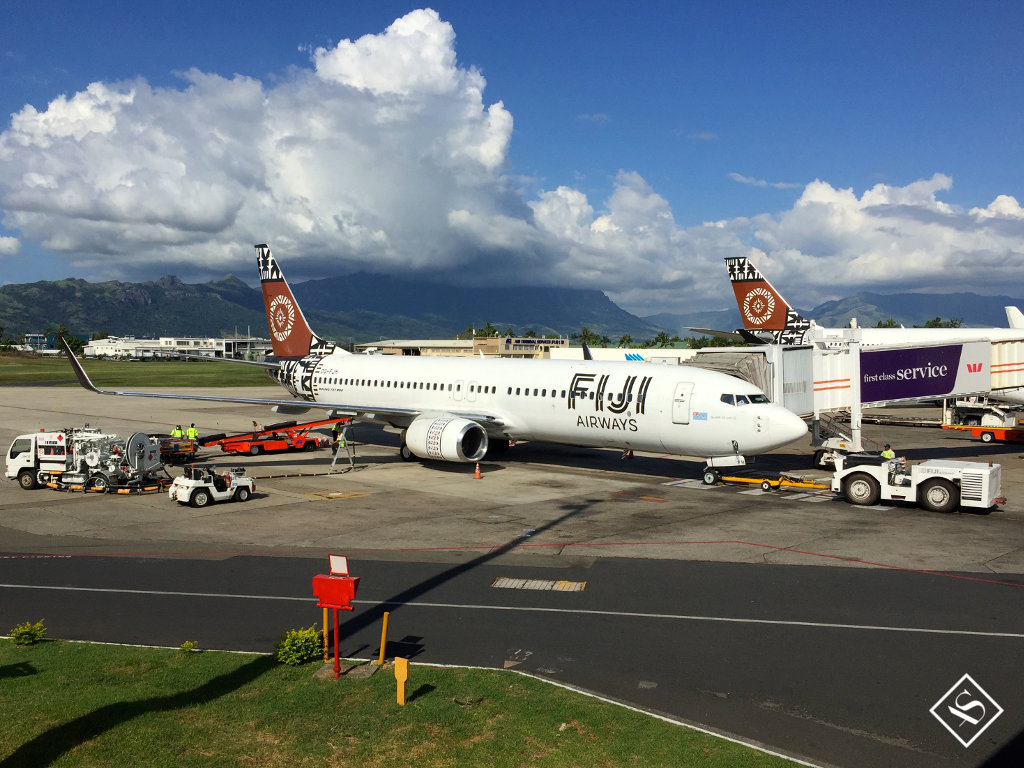 Nadi_Fiji #53