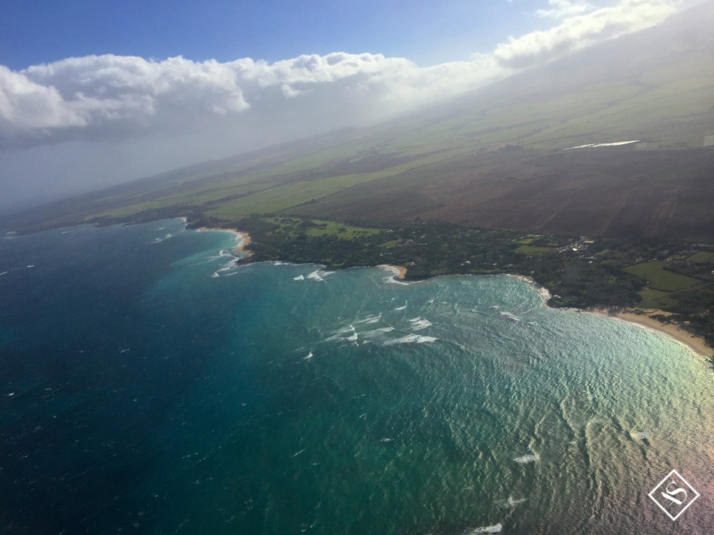 Maui_HAWAII #82