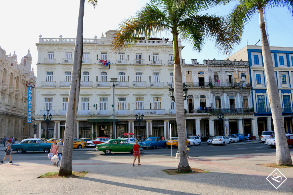 Havana_CUBA #13