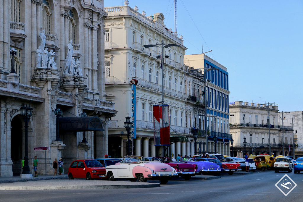 Havana_CUBA #16