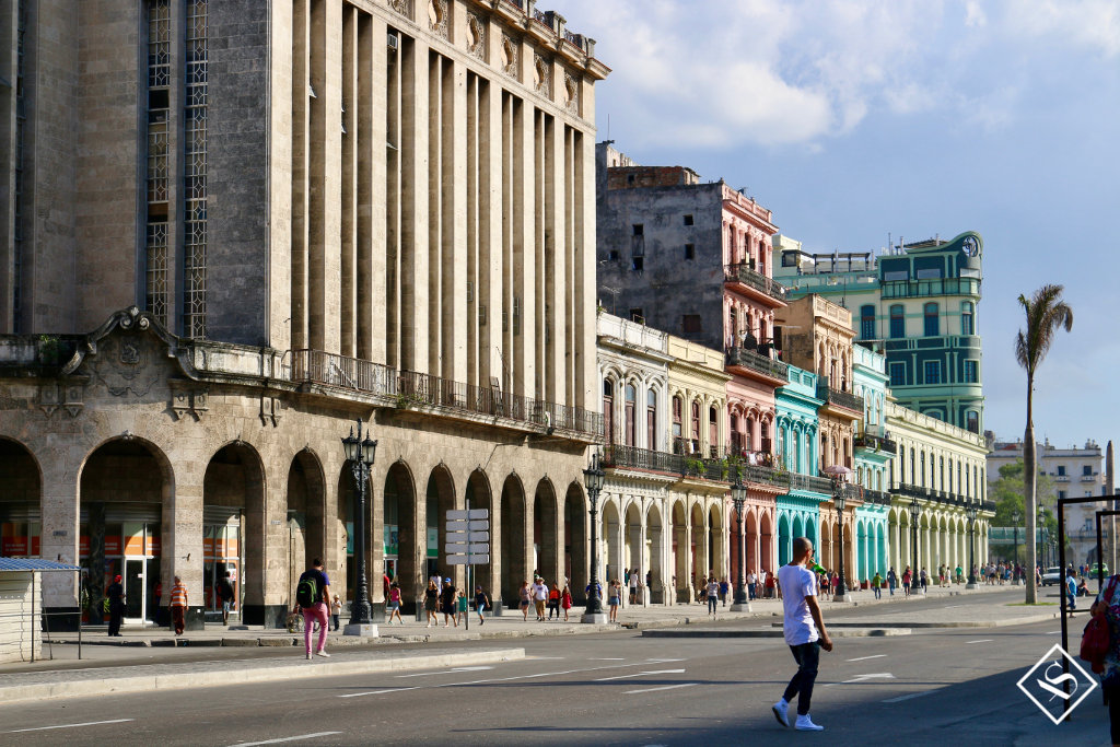 Havana_CUBA #18
