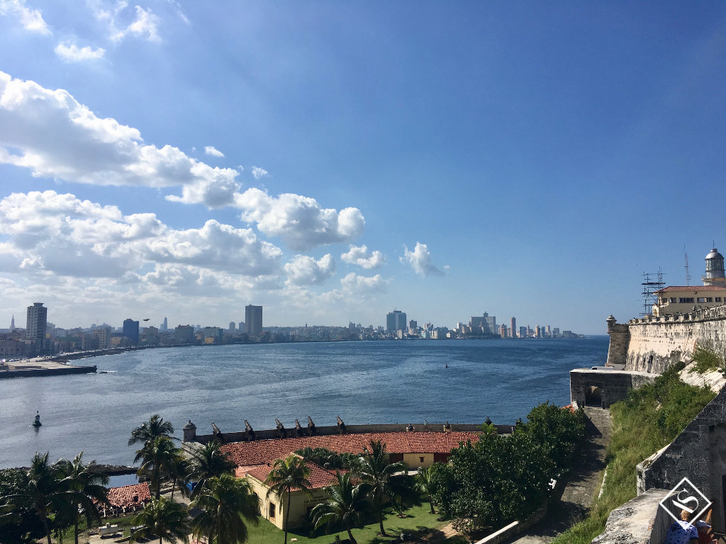 Havana_CUBA #28