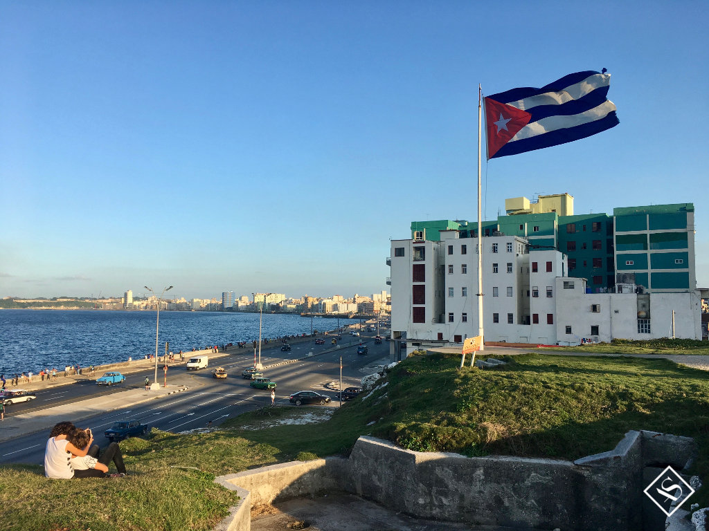 Havana_CUBA #97