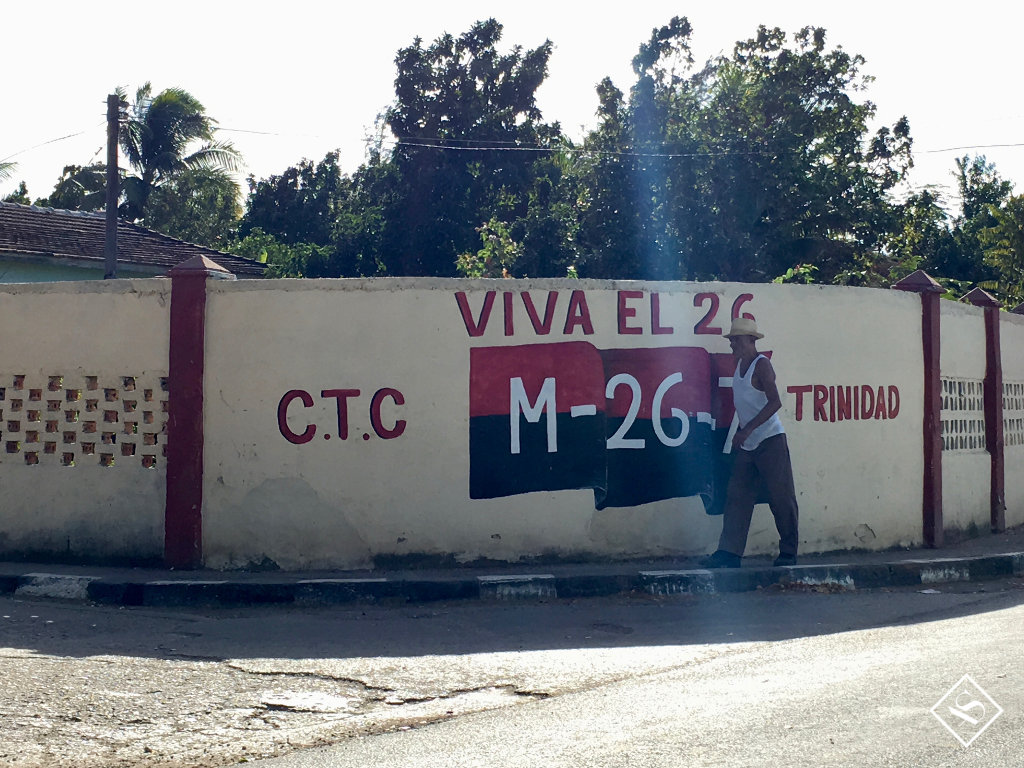 Trinidad_CUBA #66