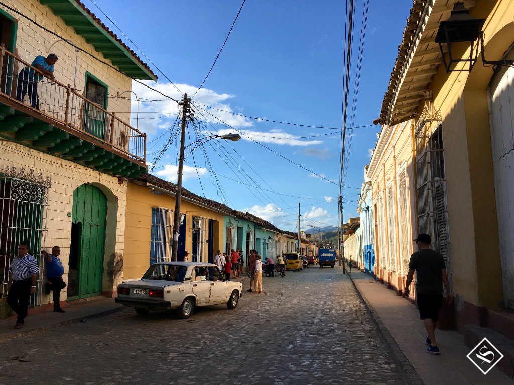 Trinidad_CUBA #70