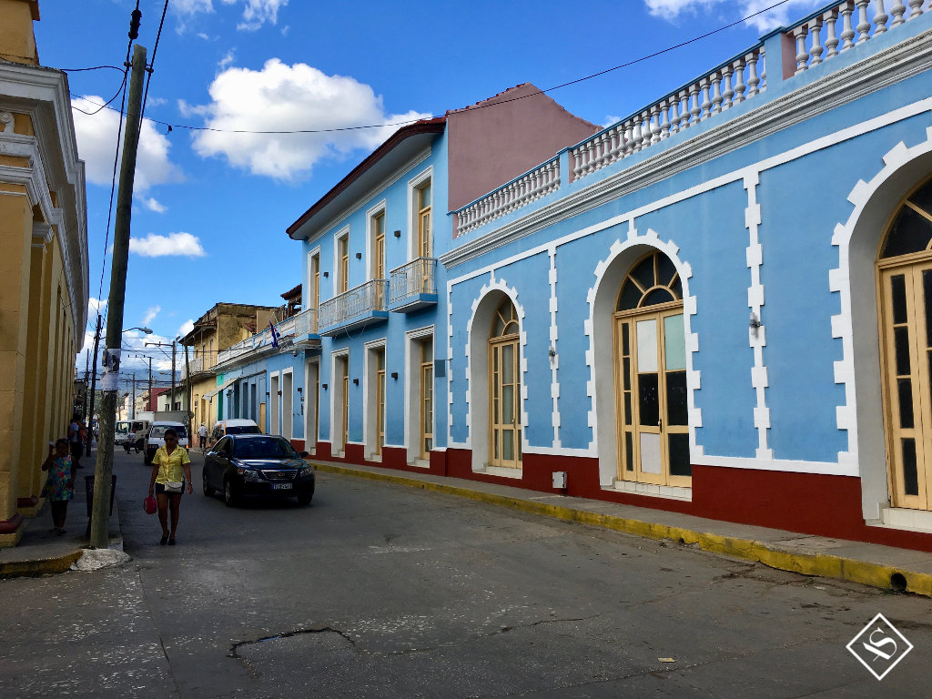 Trinidad_CUBA #71
