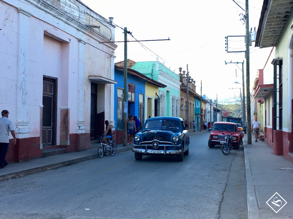 Trinidad_CUBA #74